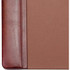 Dacasso Limited, Inc Dacasso P3002 Dacasso Leather Side-Rail Desk Pad