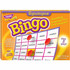 TREND Enterprises Inc. Trend 6131 Trend Synonyms Bingo Game