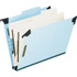 TOPS Products Pendaflex 59252 Pendaflex Letter Recycled Classification Folder