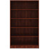 Lorell 99788 Lorell Laminate Bookcase