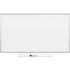 ACCO Brands Corporation Quartet C8548 Quartet Silhouette Total Erase Board