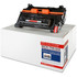 microMICR Corporation microMICR MICR-THN-64A microMICR MICR Toner Cartridge - Alternative for HP 64A