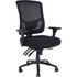 Lorell 40210 Lorell Big & Tall Mesh Back Office Chair