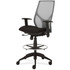 9 to 5 Seating 1468Y1A8M201 9 to 5 Seating Vault 1468 Task Stool