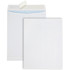 Quality Park Products Quality Park 44929 Quality Park Redi Strip Security Mailing Envelopes