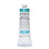 COLART FINE ART & GRAPHICS LTD. Winsor &amp; Newton 1214191 Winsor & Newton Artists Oil Colors, 37 mL, Cobalt Turquoise Light, 191