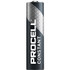 Duracell Inc. Duracell PC2400BKDCT Duracell Procell Constant Power Alkaline AAA Battery Boxes of 24