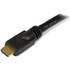 StarTech.com HDMM25 StarTech.com 25 ft High Speed HDMI Cable - Ultra HD 4k x 2k HDMI Cable - HDMI to HDMI M/M