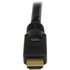 StarTech.com HDMM25 StarTech.com 25 ft High Speed HDMI Cable - Ultra HD 4k x 2k HDMI Cable - HDMI to HDMI M/M