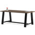 KFI Seating KFI 819832022261 KFI Conference Table