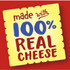 Kellanova Cheez-It 94027 Cheez-It Variety Pack