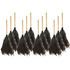 Genuine Joe 90118CT Genuine Joe Feather Duster