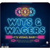 Mattel, Inc Mattel HHT91 Mattel Wits & Wagers: Vegas Edition