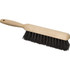 Genuine Joe 18413CT Genuine Joe Poly Counter Brush