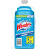 S. C. Johnson & Son, Inc Windex&reg; 316147 Windex&reg; Original Glass Cleaner Refill