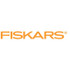 Fiskars Corporation Fiskars 1941601070 Fiskars 5" Blunt-tip Kids Scissors