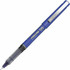 Pilot Corporation Pilot 25106 Pilot Precise V5 Extra-Fine Premium Capped Rolling Ball Pens