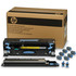 HP Inc. HP C9152A HP LaserJet 110V User Maintenance Kit, C9152A