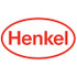 Henkel Corporation Dial Professional 20078CT Dial Professional 1700 Universal Manual Dispenser