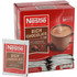 Nestle Professional Nestle&reg; 25485 Nestle&reg; Rich Chocolate Single-Serve Hot Cocoa Packets