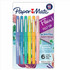 Newell Brands Paper Mate 2178578 Paper Mate Flair Scented Pens