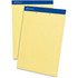 TOPS Products Ampad 20224 Ampad Writing Pad