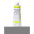 COLART FINE ART & GRAPHICS LTD. 1214025 Winsor & Newton Artists Oil Colors, 37 mL, Bismuth Yellow, 25