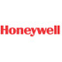 Honeywell International, Inc Honeywell 5912 Honeywell 5912 Digital Steel Depository Security Safe (1.06 cu ft.)