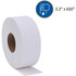 Genuine Joe 2565012PL Genuine Joe 2-ply Jumbo Roll Dispenser Bath Tissue