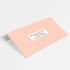 Avery Avery&reg; 5351 Avery&reg; Copier Address Labels