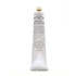 COLART FINE ART & GRAPHICS LTD. 1237644 Winsor & Newton Artists Oil Colors, 200 mL, Titanium White, 644