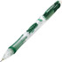 Newell Brands Paper Mate 56047PP Paper Mate Clear Point Mechanical Pencils