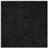 Millennium Mat Company, LLC Guardian Floor Protection 94040635 Guardian Floor Protection Platinum Series Walk-Off Mat