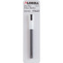 Lorell 55643 Lorell Dry/Wet-Erase Marker