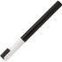 Lorell 55643 Lorell Dry/Wet-Erase Marker