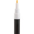 Lorell 55643 Lorell Dry/Wet-Erase Marker