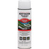 Rust-Oleum Corporation Rust-Oleum 206043 Rust-Oleum Athletic Field Striping Paint