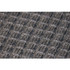 Millennium Mat Company, LLC Millennium Mat EG030504 Guardian Floor Protection EcoGuard Floor Mat