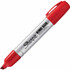 Newell Brands Sharpie 15002 Sharpie King Size Permanent Marker