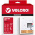 Velcro Companies VELCRO&reg; 91138 VELCRO&reg; 91138 General Purpose Sticky Back