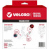 Velcro Companies VELCRO&reg; 91138 VELCRO&reg; 91138 General Purpose Sticky Back