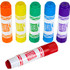 Crayola, LLC Crayola 546207 Crayola Washable Paint Sticks