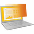 3M GF125W9B 3M&trade; Gold Privacy Filter for 12.5in Laptop, 16:9, GF125W9B