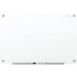 ACCO Brands Corporation Quartet G29648W Quartet Magnetic Glass Dry-Erase Board