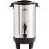 RDI-USA INC Coffee Pro CP30 Coffee Pro 30-Cup Percolating Urn/Coffeemaker