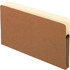 TOPS Products Pendaflex 1526EAM Pendaflex Legal Recycled File Pocket
