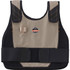 Tenacious Holdings, Inc Chill-Its 12210 Chill-Its 6215 Safety Vest