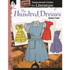 Shell Education 51721 Shell Education Grades K-3 Hundred Dresses Book Printed Book by Eleanor Estes