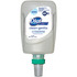 Henkel Corporation Dial 32100 Dial FIT Refill Clean+ Foaming Hand Wash