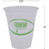 Eco-Products, Inc Eco-Products EPCC12GSA Eco-Products 12 oz GreenStripe Cold Cups